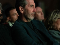 Umbria Cinema Festival Todi - 14 settembre 2024 (33)