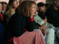 Umbria Cinema Festival Todi - 14 settembre 2024 (34)