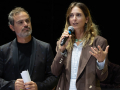 Umbria Cinema Festival Todi - 14 settembre 2024 (35)
