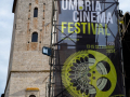 Umbria Cinema Festival Todi - 14 settembre 2024 (36)
