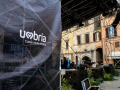 Umbria Cinema Festival Todi - 14 settembre 2024 (37)