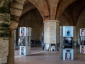 Umbria Cinema Festival Todi - 14 settembre 2024 (38)