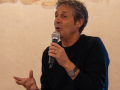 Umbria Cinema Festival Todi - 14 settembre 2024 (4)