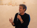 Umbria Cinema Festival Todi - 14 settembre 2024 (5)