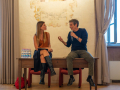 Umbria Cinema Festival Todi - 14 settembre 2024 (6)