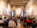 Umbria Cinema Festival Todi - 14 settembre 2024 (7)