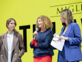 Umbria Cinema Festival Todi - 14 settembre 2024 (8)