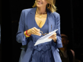 Umbria Cinema Festival Todi - 14 settembre 2024 (9)