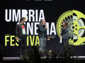 Umbria Cinema Festival Todi - 15 settembre 2024 (1)