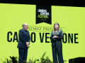 Umbria Cinema Festival Todi - 15 settembre 2024 (10)