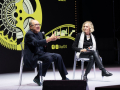 Umbria Cinema Festival Todi - 15 settembre 2024 (11)
