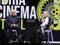 Umbria Cinema Festival Todi - 15 settembre 2024 (12)