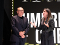 Umbria Cinema Festival Todi - 15 settembre 2024 (13)
