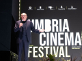 Umbria Cinema Festival Todi - 15 settembre 2024 (14)