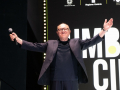 Umbria Cinema Festival Todi - 15 settembre 2024 (15)