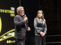 Umbria Cinema Festival Todi - 15 settembre 2024 (16)