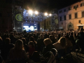 Umbria Cinema Festival Todi - 15 settembre 2024 (17)