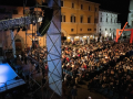 Umbria Cinema Festival Todi - 15 settembre 2024 (18)