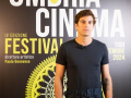 Umbria Cinema Festival Todi - 15 settembre 2024 (19)