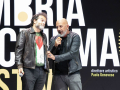 Umbria Cinema Festival Todi - 15 settembre 2024 (2)