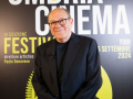 Umbria Cinema Festival Todi - 15 settembre 2024 (20)