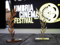 Umbria Cinema Festival Todi - 15 settembre 2024 (21)