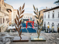 Umbria Cinema Festival Todi - 15 settembre 2024 (22)