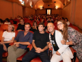 Umbria Cinema Festival Todi - 15 settembre 2024 (23)
