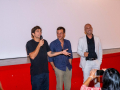 Umbria Cinema Festival Todi - 15 settembre 2024 (25)