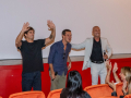 Umbria Cinema Festival Todi - 15 settembre 2024 (26)