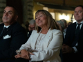 Umbria Cinema Festival Todi - 15 settembre 2024 (27)