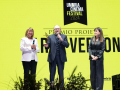 Umbria Cinema Festival Todi - 15 settembre 2024 (28)