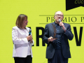Umbria Cinema Festival Todi - 15 settembre 2024 (29)