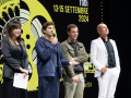 Umbria Cinema Festival Todi - 15 settembre 2024 (3)