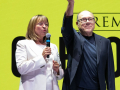 Umbria Cinema Festival Todi - 15 settembre 2024 (30)