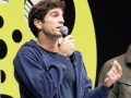 Umbria Cinema Festival Todi - 15 settembre 2024 (4)