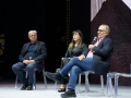 Umbria Cinema Festival Todi - 15 settembre 2024 (5)