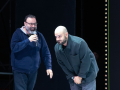 Umbria Cinema Festival Todi - 15 settembre 2024 (6)