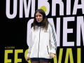 Umbria Cinema Festival Todi - 15 settembre 2024 (7)
