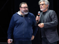 Umbria Cinema Festival Todi - 15 settembre 2024 (8)
