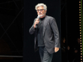 Umbria Cinema Festival Todi - 15 settembre 2024 (9)