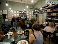 Umbria Jazz 16 settembre UJ_5812- Ph A.Mirimao
