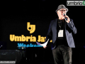 Umbria Jazz 16 settembre UJ_5943- Ph A.Mirimao