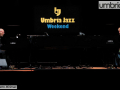 Umbria Jazz 16 settembre UJ_5955- Ph A.Mirimao