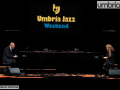 Umbria Jazz 16 settembre UJ_5988- Ph A.Mirimao