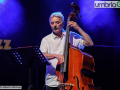 Umbria Jazz 16 settembre UJ_6258- Ph A.Mirimao