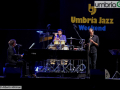 Umbria Jazz 16 settembre UJ_6339- Ph A.Mirimao