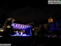 Umbria Jazz 16 settembre UJ_6420- Ph A.Mirimao