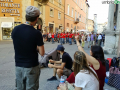 perugia umbria jazz 2017 (1)