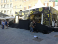 perugia umbria jazz 2017 (13)
